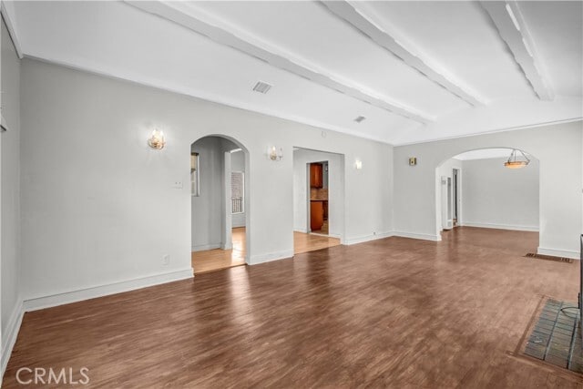 Building Photo - 6114 Allston St