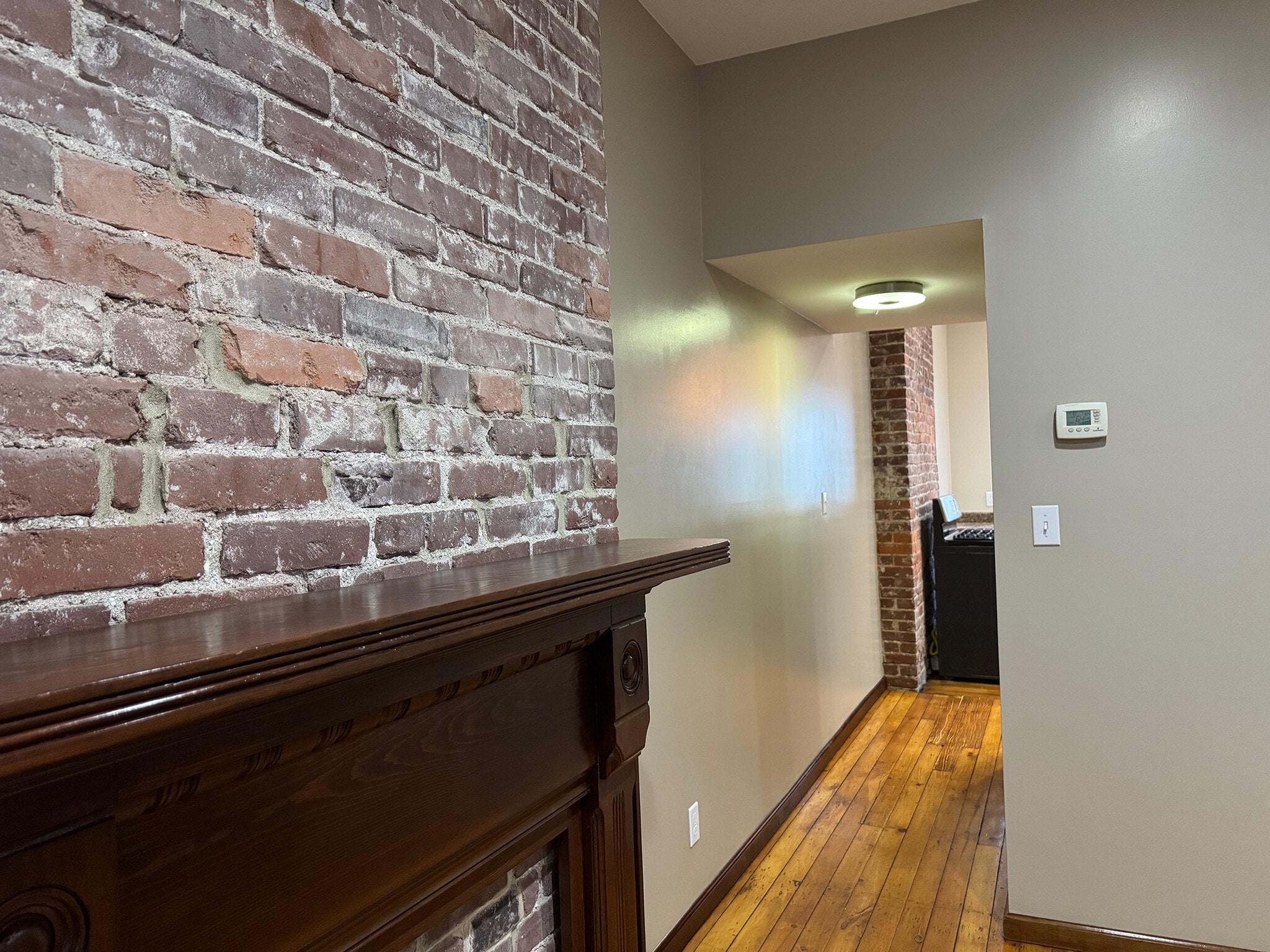 Building Photo - 5133 Kent Way