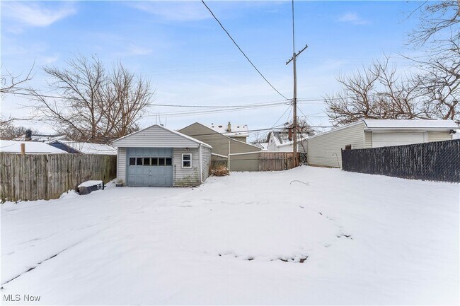 Building Photo - 7611 Newport Ave