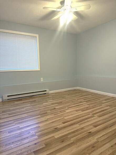 Building Photo - 83 Highwood Dr