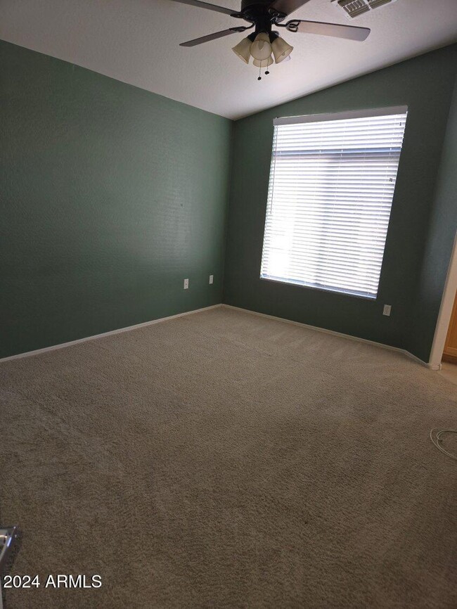 Building Photo - 17365 N Cave Creek Rd