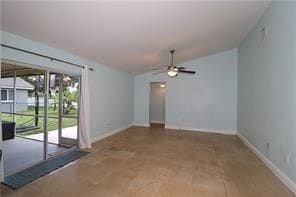 Building Photo - 6401 Sedgewyck Cir W