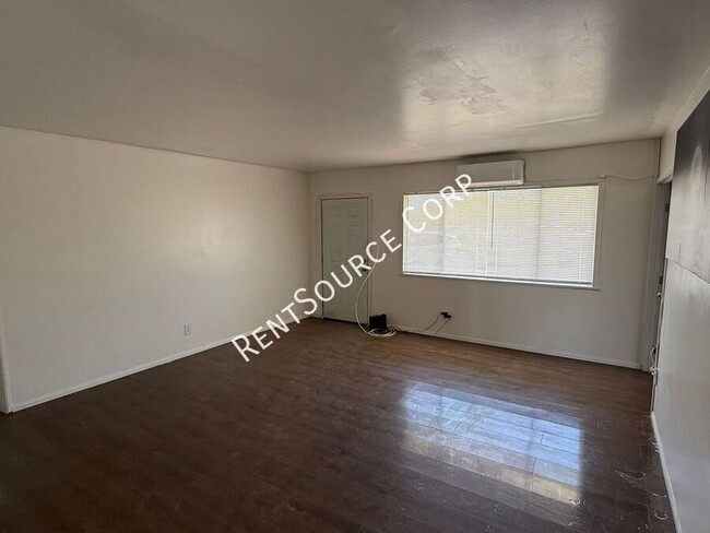 Building Photo - 26335 Community Blvd