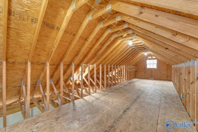 Building Photo - 117 Mandy Dr