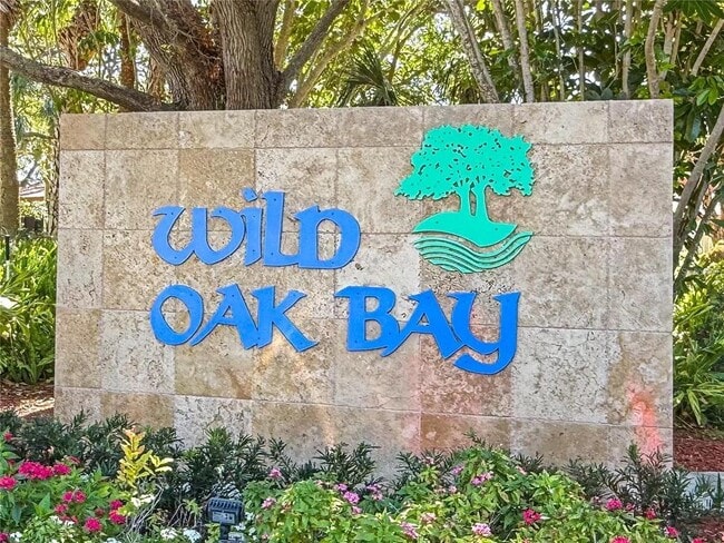 Building Photo - 6460 Mourning Dove Dr