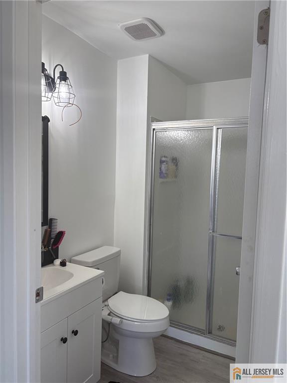 Building Photo - 802 Lindsey Ct