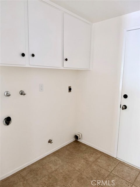 Building Photo - 4356 Cartesian Cir