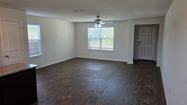 Building Photo - 3314 Angus Crossing