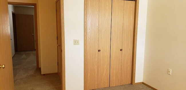 Building Photo - 1248 Winston Dr