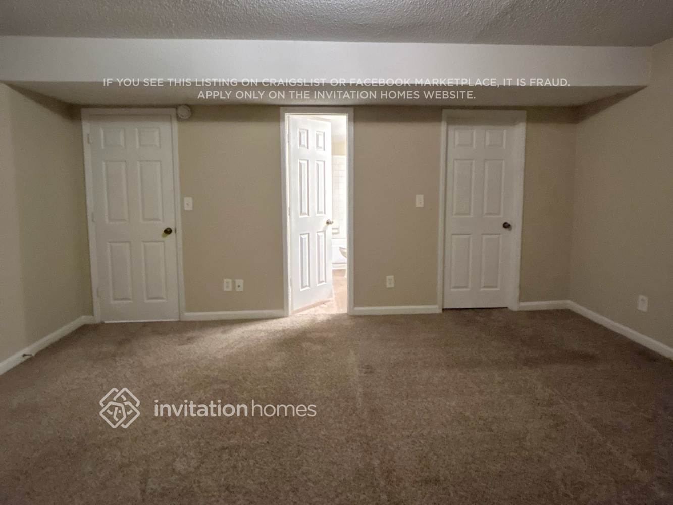 Building Photo - 2529 Country Lake Cir