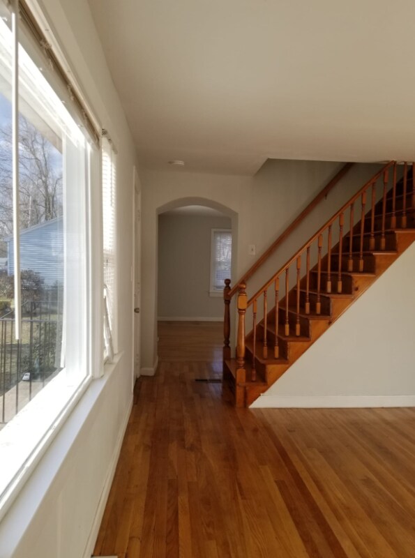 Building Photo - 81 Maranda St