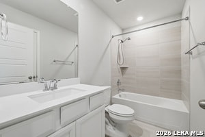 Building Photo - 13007 Louberg Vly