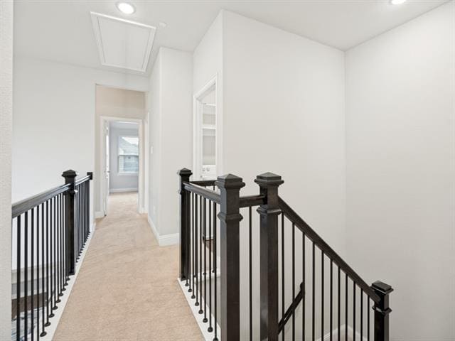 Building Photo - 3053 Galveston St