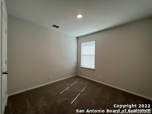 Building Photo - 15315 Shortwing