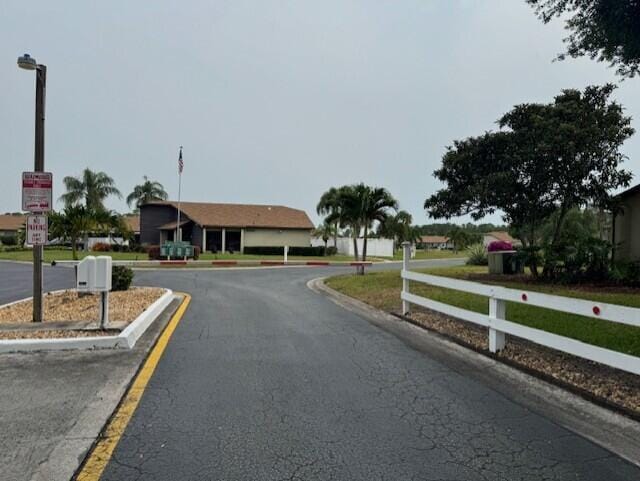 Building Photo - 6014 Indrio Rd