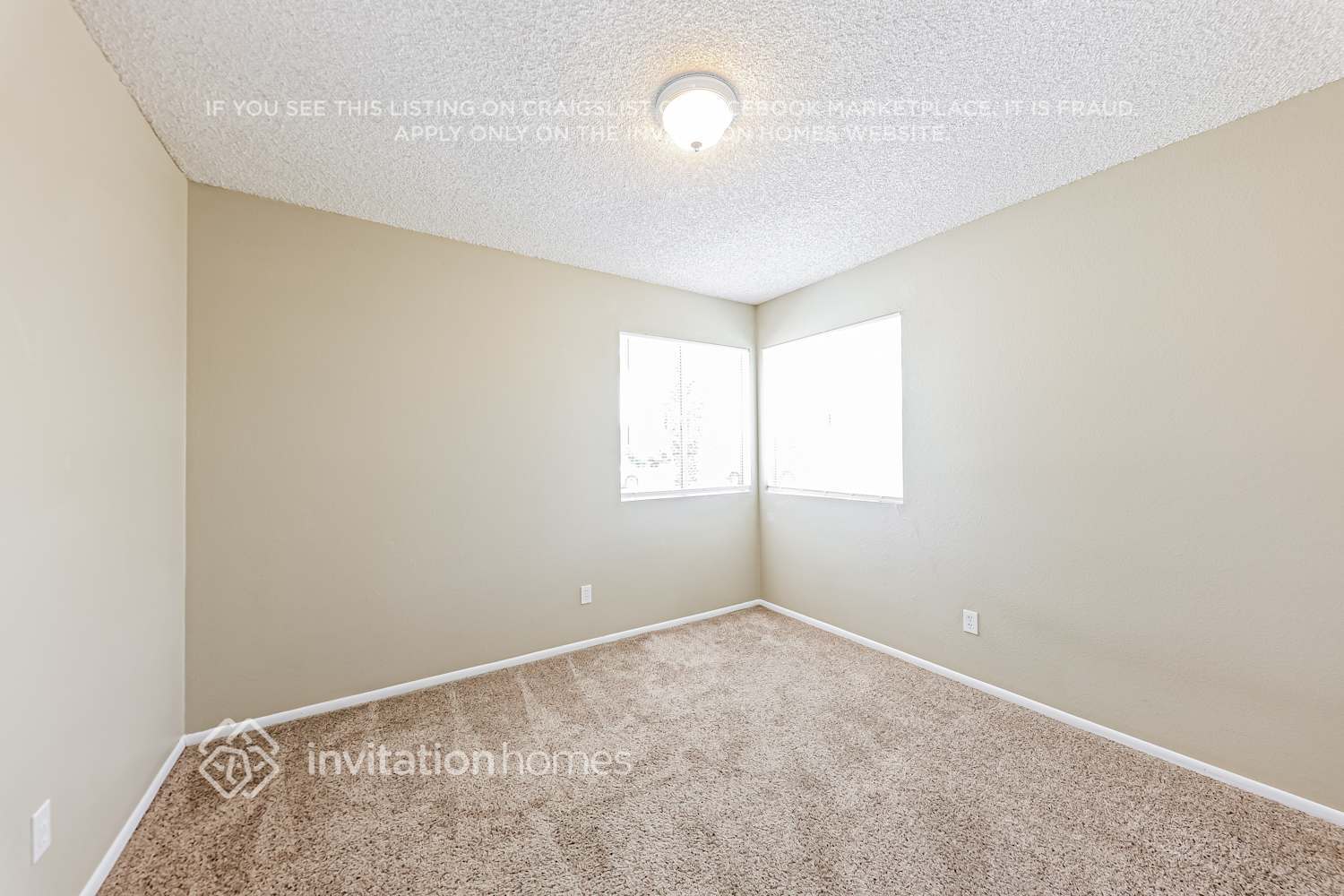 Building Photo - 6116 W Evans Dr