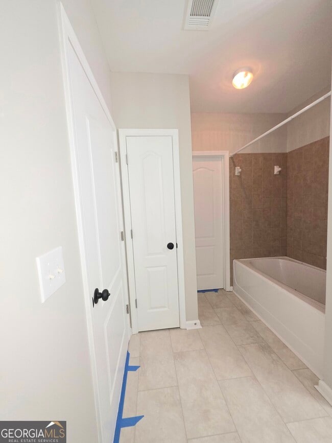 Building Photo - 7712 Autry Cir