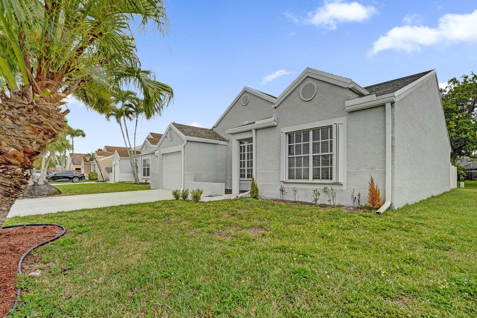 Building Photo - 8467 Dynasty Dr