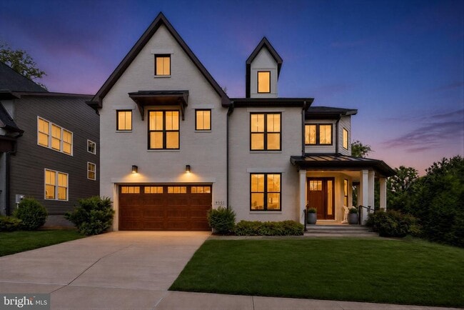 Building Photo - 9501 Wildoak Dr