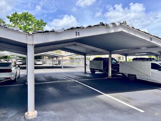 Building Photo - 4015 Bayshore Blvd
