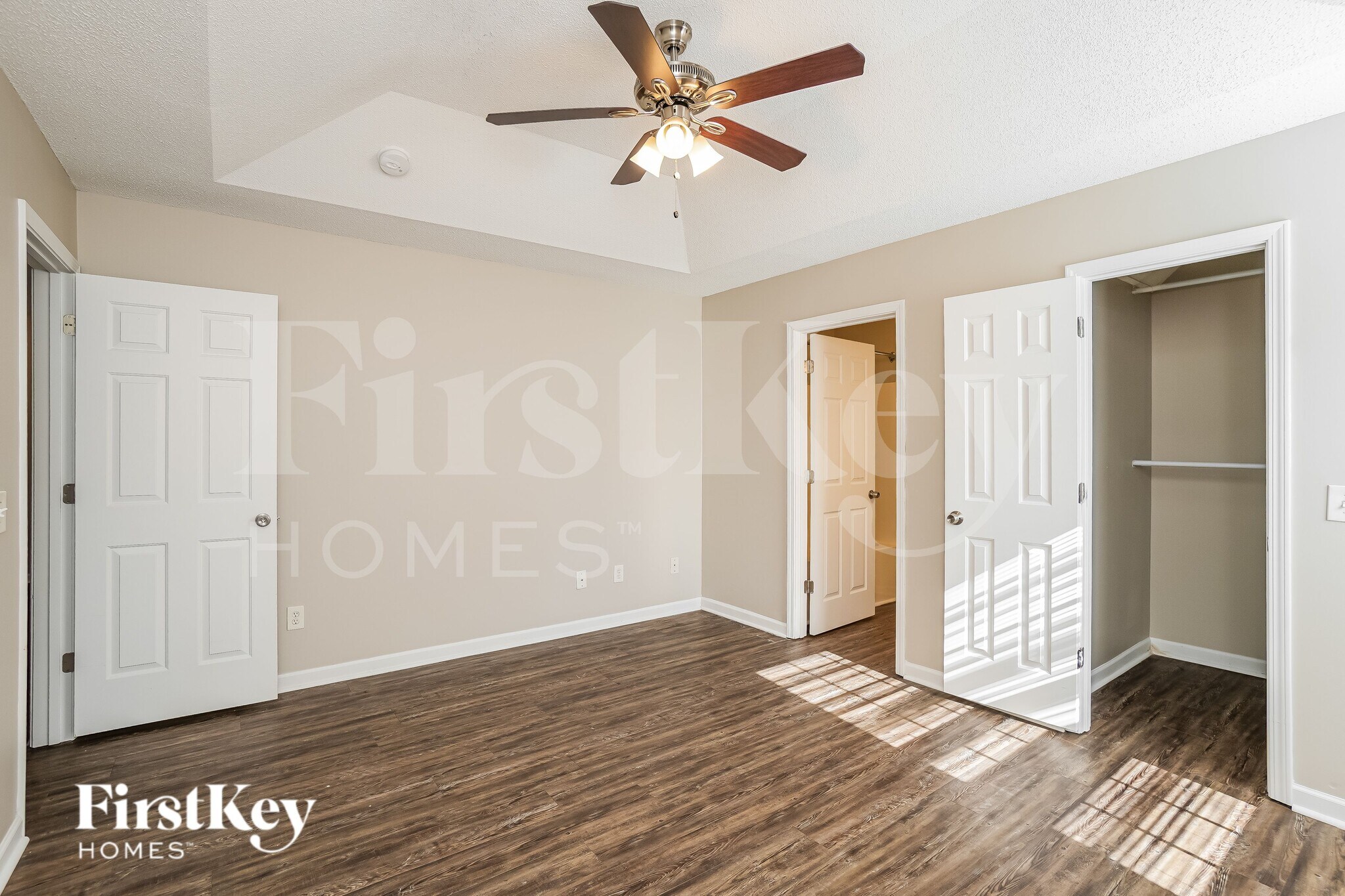 Building Photo - 120 Pointer Dr