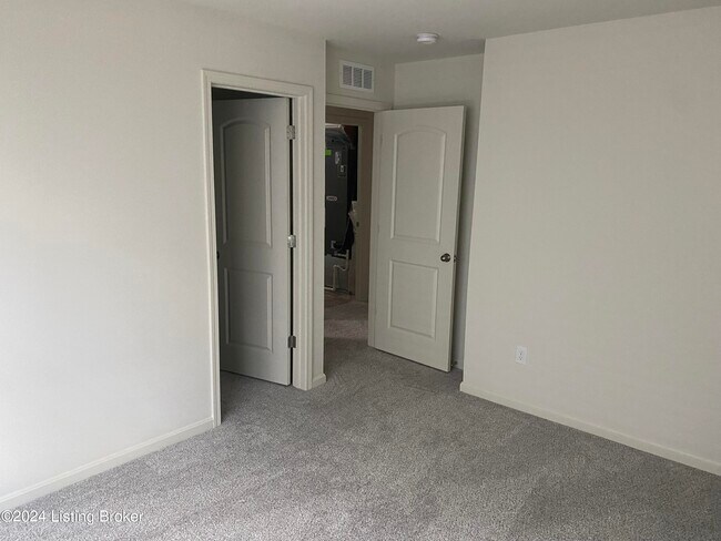 Building Photo - 168 Ardmore Crossing Dr