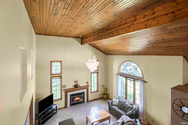 Building Photo - 52849 Red Fox Trail