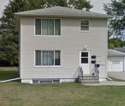 Building Photo - 1436 15th St S