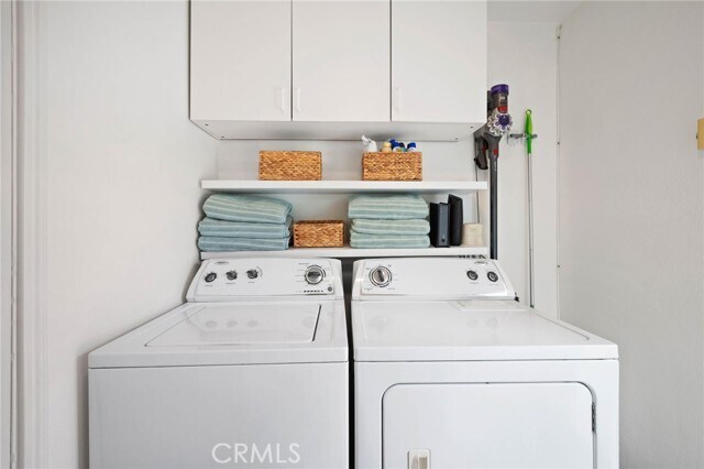 Building Photo - 43381 Virginia