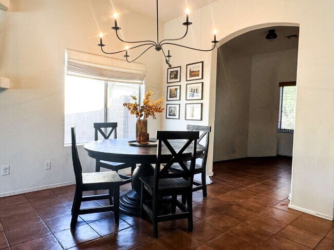 Building Photo - "Mesa Del Sol 3 Bedroom Home with a Pool a...
