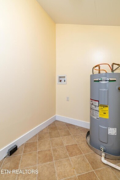 Building Photo - 1443 N 4th Ave