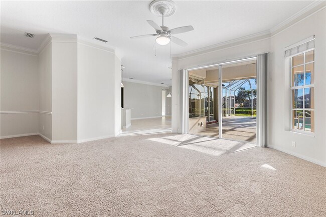 Building Photo - 3714 Guadiato Ct