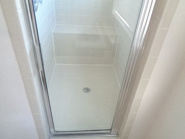 Building Photo - 6317 Westcott St