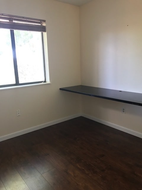 Building Photo - Four Bedroom + Office, NO HOA!