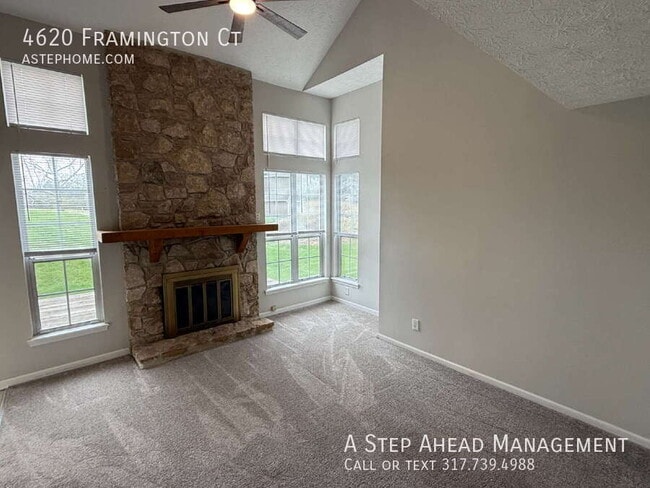 Building Photo - 4620 Framington Ct