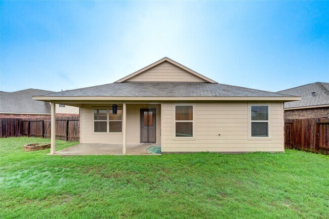 Building Photo - 23627 Eldarica Pine Ct