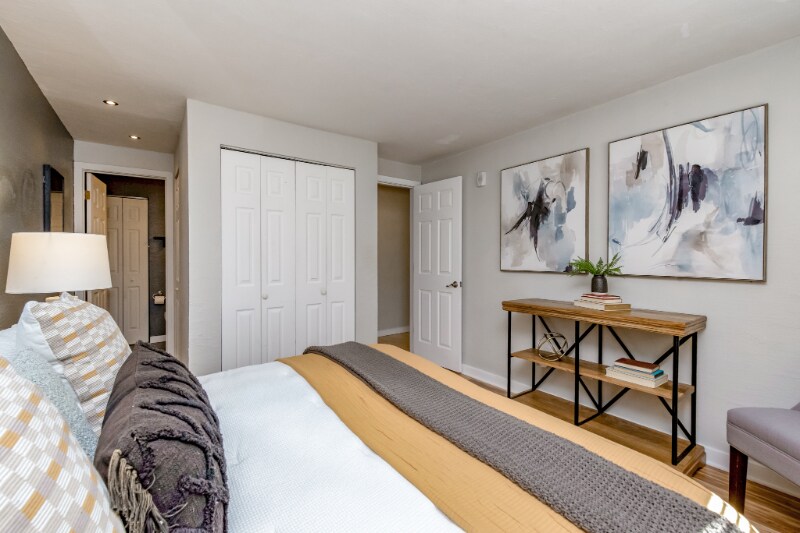 Building Photo - 4826 S 187th Pl