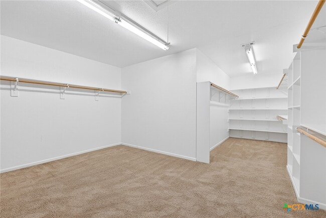 Building Photo - 1108 Houston St