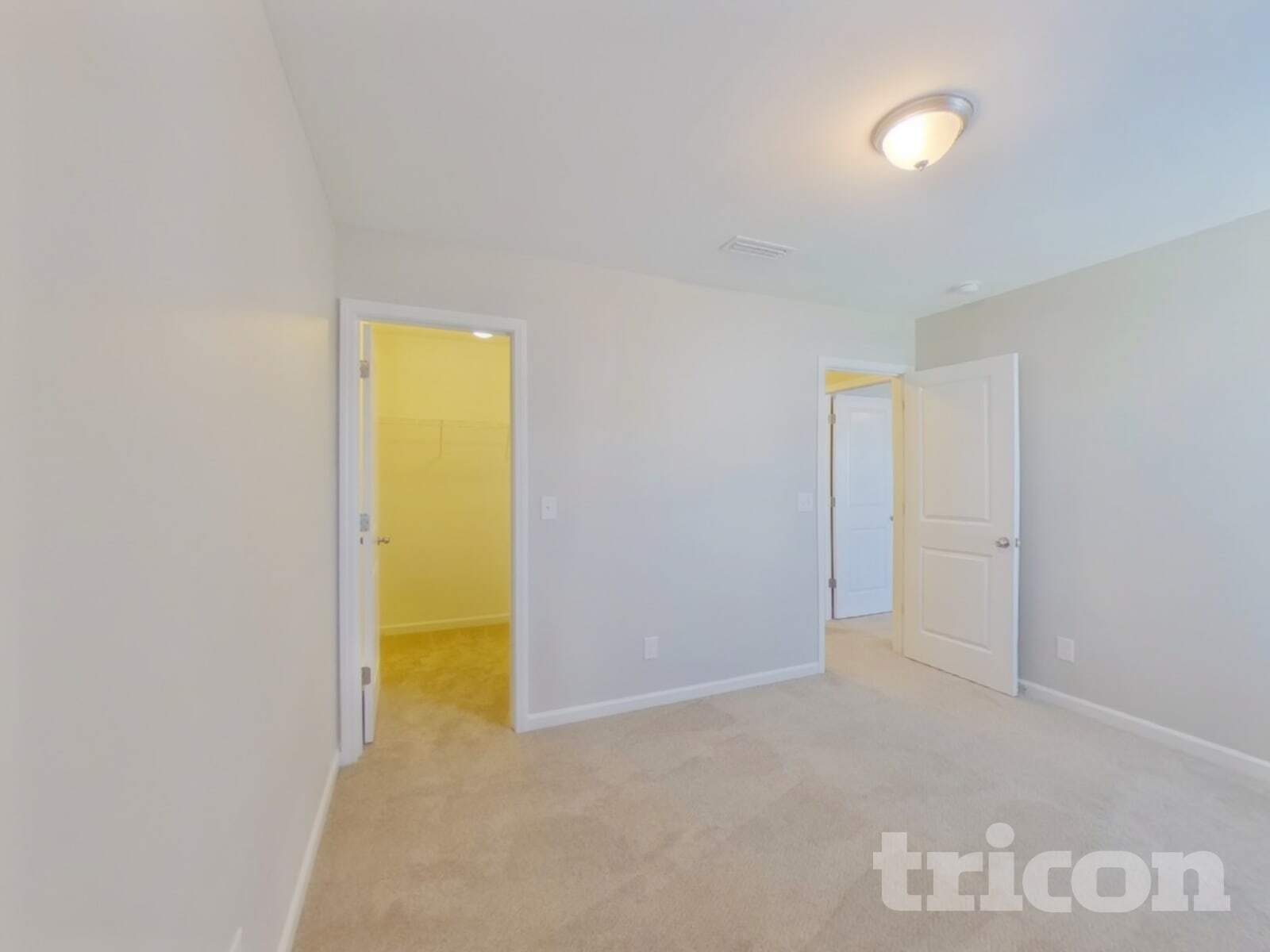 Building Photo - 10020 Porta Ferry Drive Charlotte NC