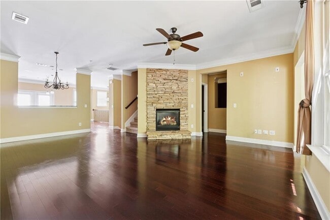 Building Photo - 6153 Indian Wood Cir