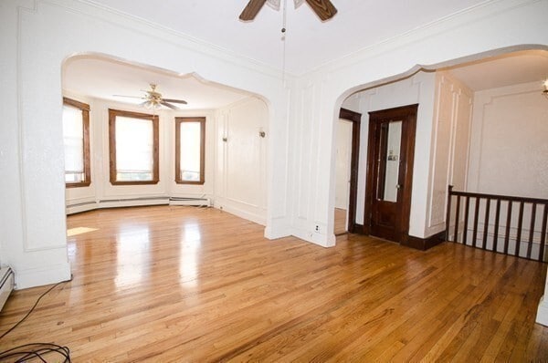 Building Photo - 20 Central Ave