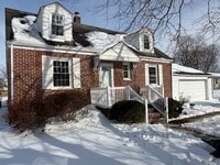 Building Photo - 167 Cook Ave