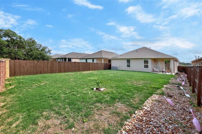 Building Photo - 2041 Centerline Ln