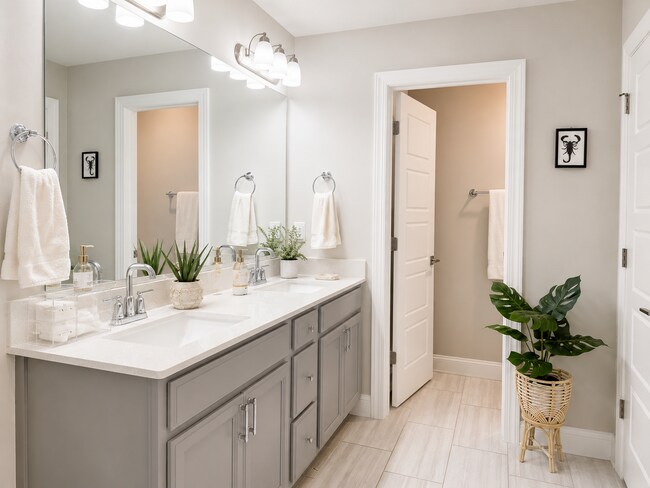 Building Photo - 5 Cottontail Ct