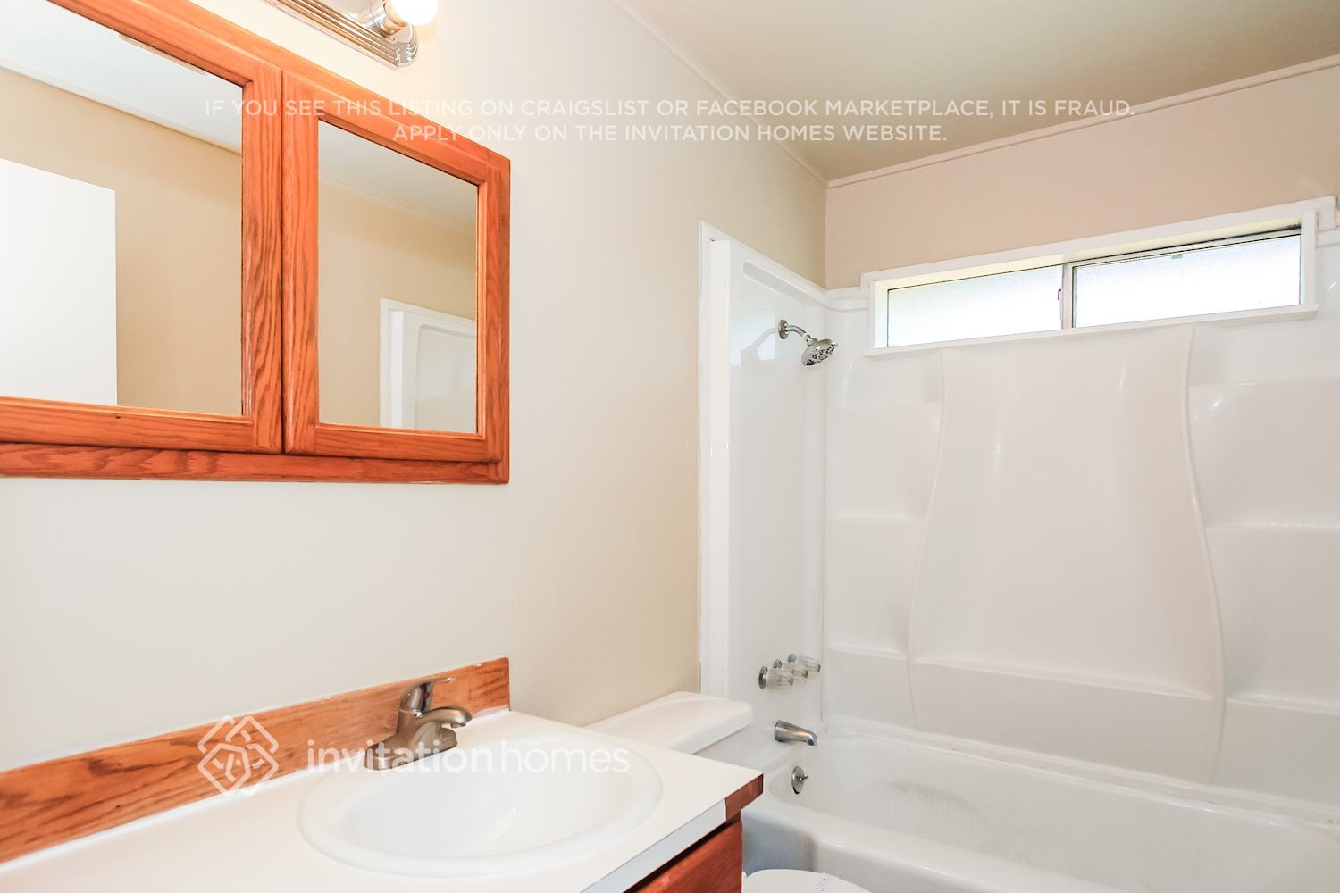 Building Photo - 17026 124th Ave SE