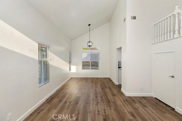 Building Photo - 19912 Westerly Dr