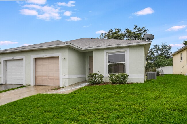 Primary Photo - 2617 Legend Ct