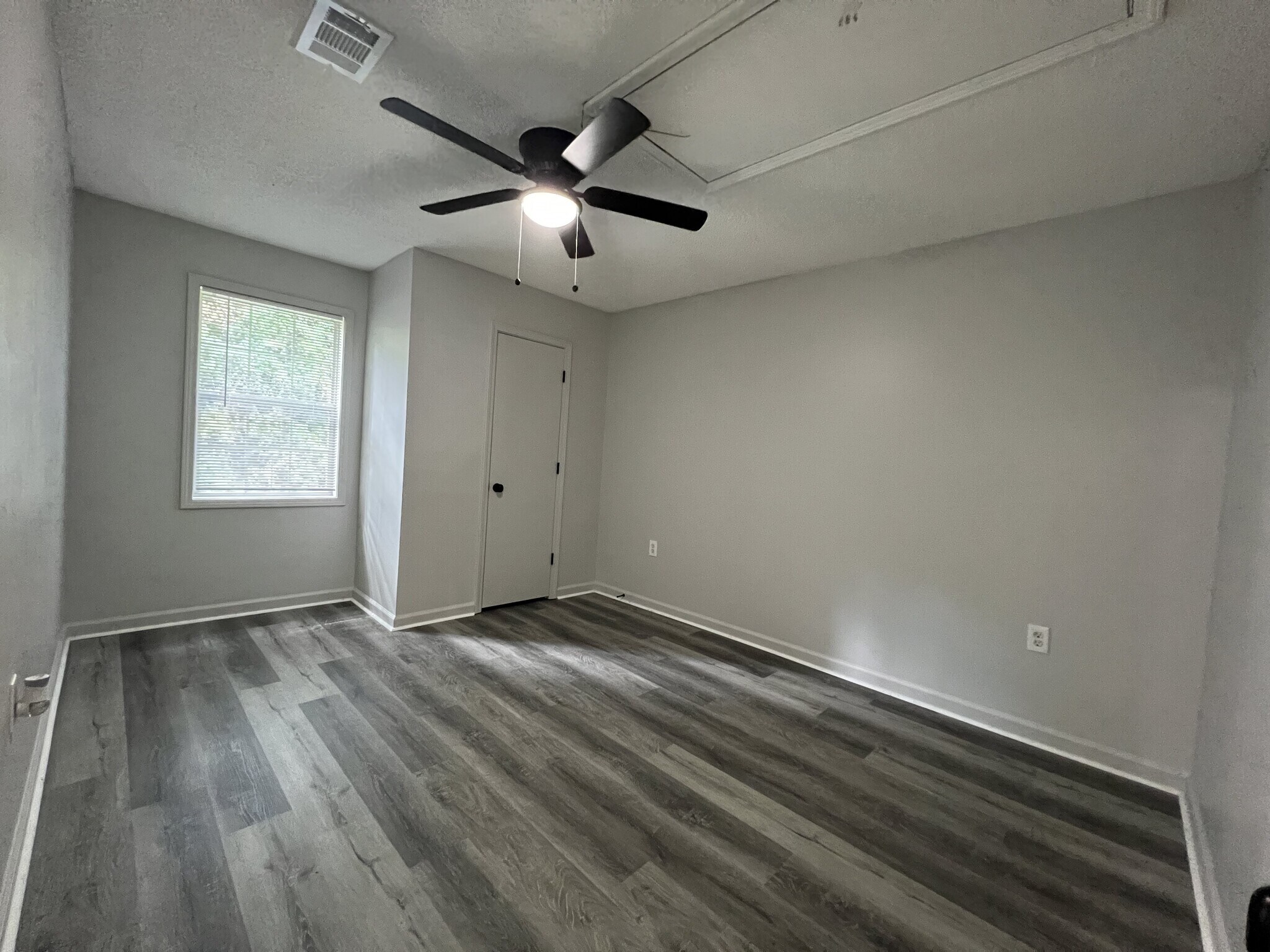 Building Photo - 238 Vernoy Aiken Rd