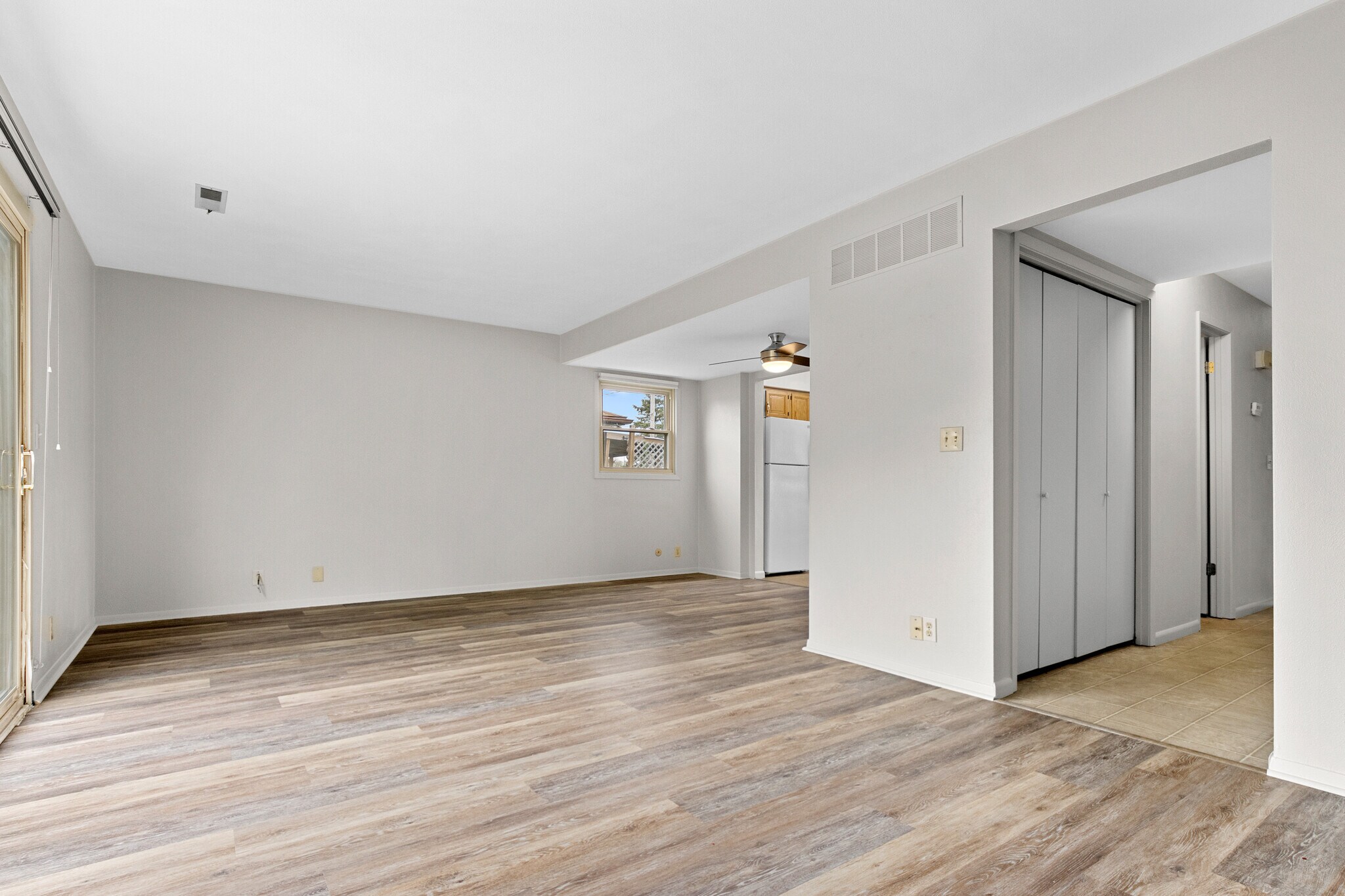 Building Photo - 6207 N Northmoor Ct