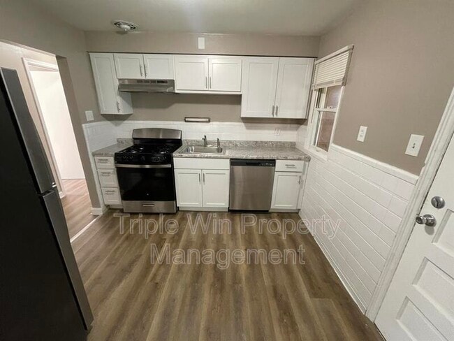 Building Photo - 1205 Nectar Dr